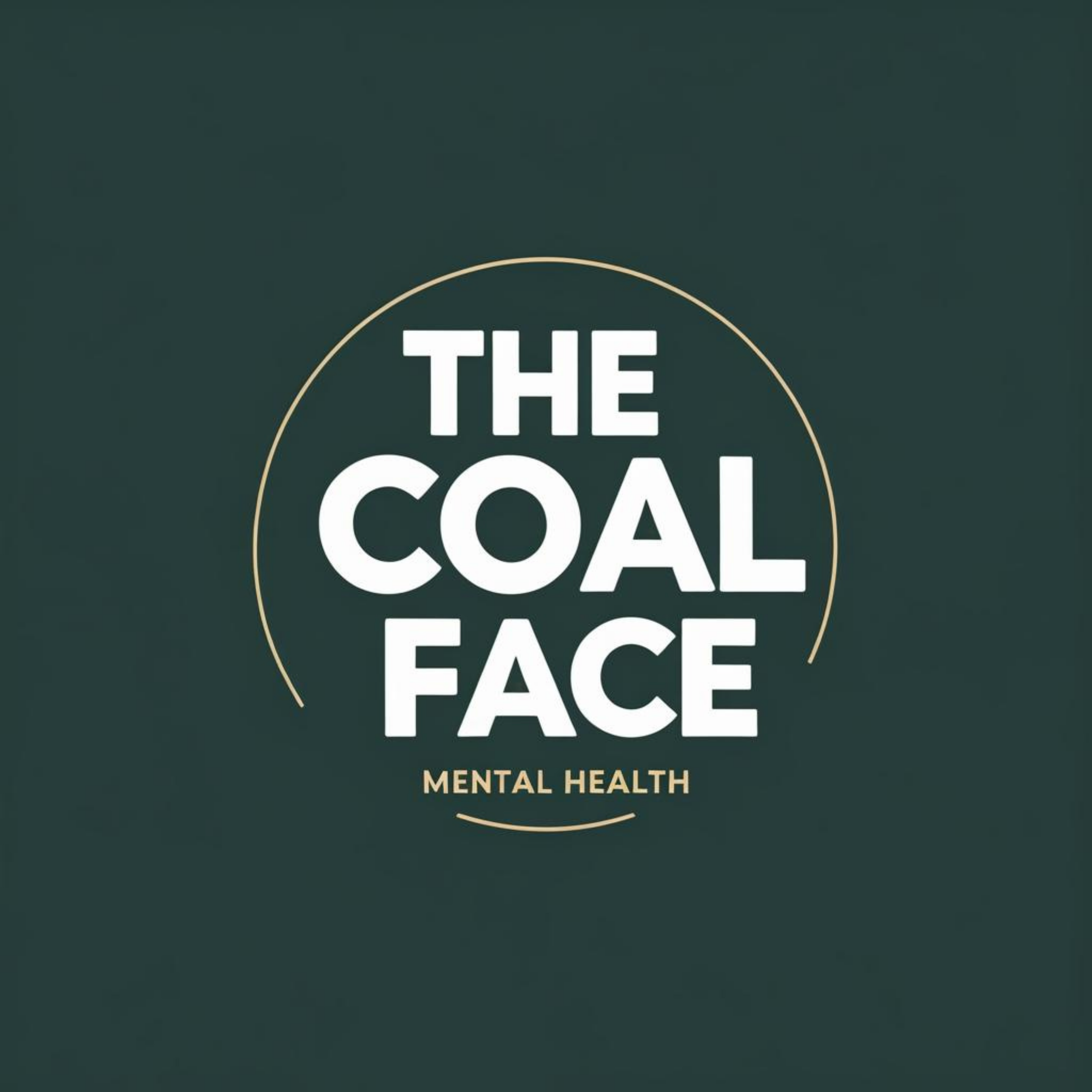 Edition 3: A Warm Welcome to the Third Edition of The Coal Face - Josh Bailey
