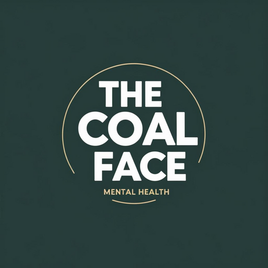 Edition 3: A Warm Welcome to the Third Edition of The Coal Face - Josh Bailey