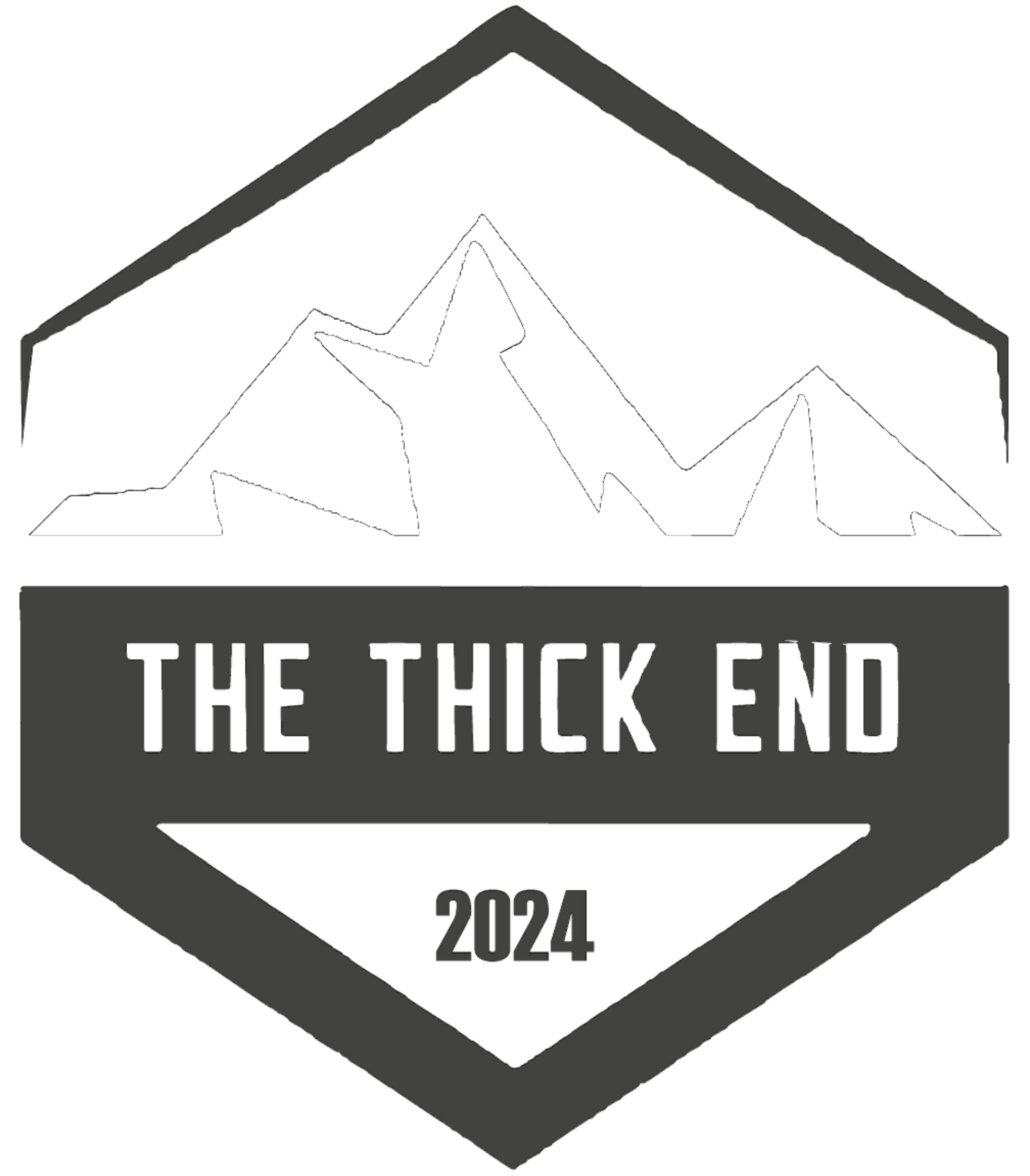 Thick End Street