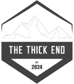 The Thick End